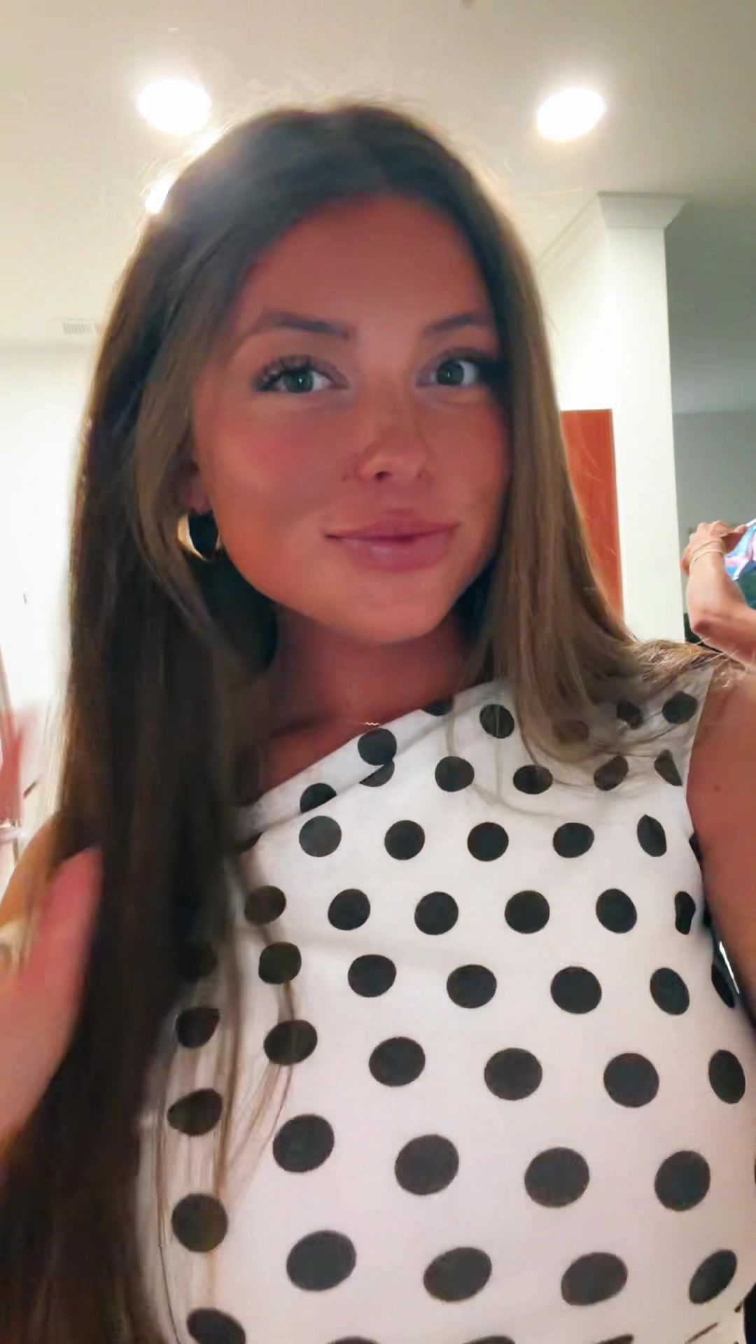 @kamsecond__
