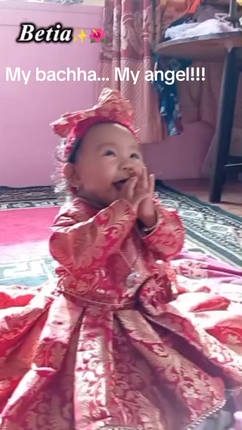 @Muna Munikr