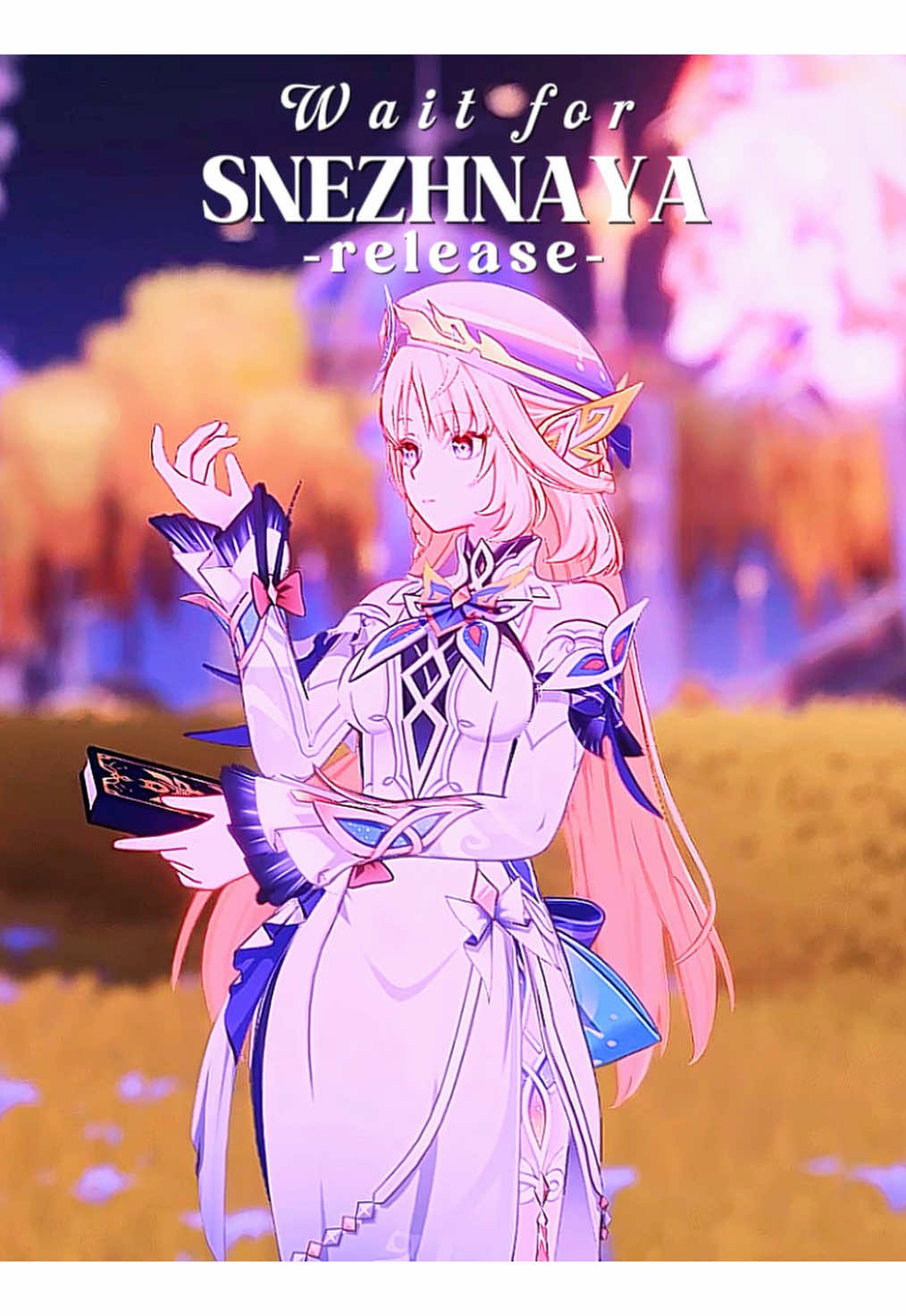 @Moon𐔌՞. .՞𐦯