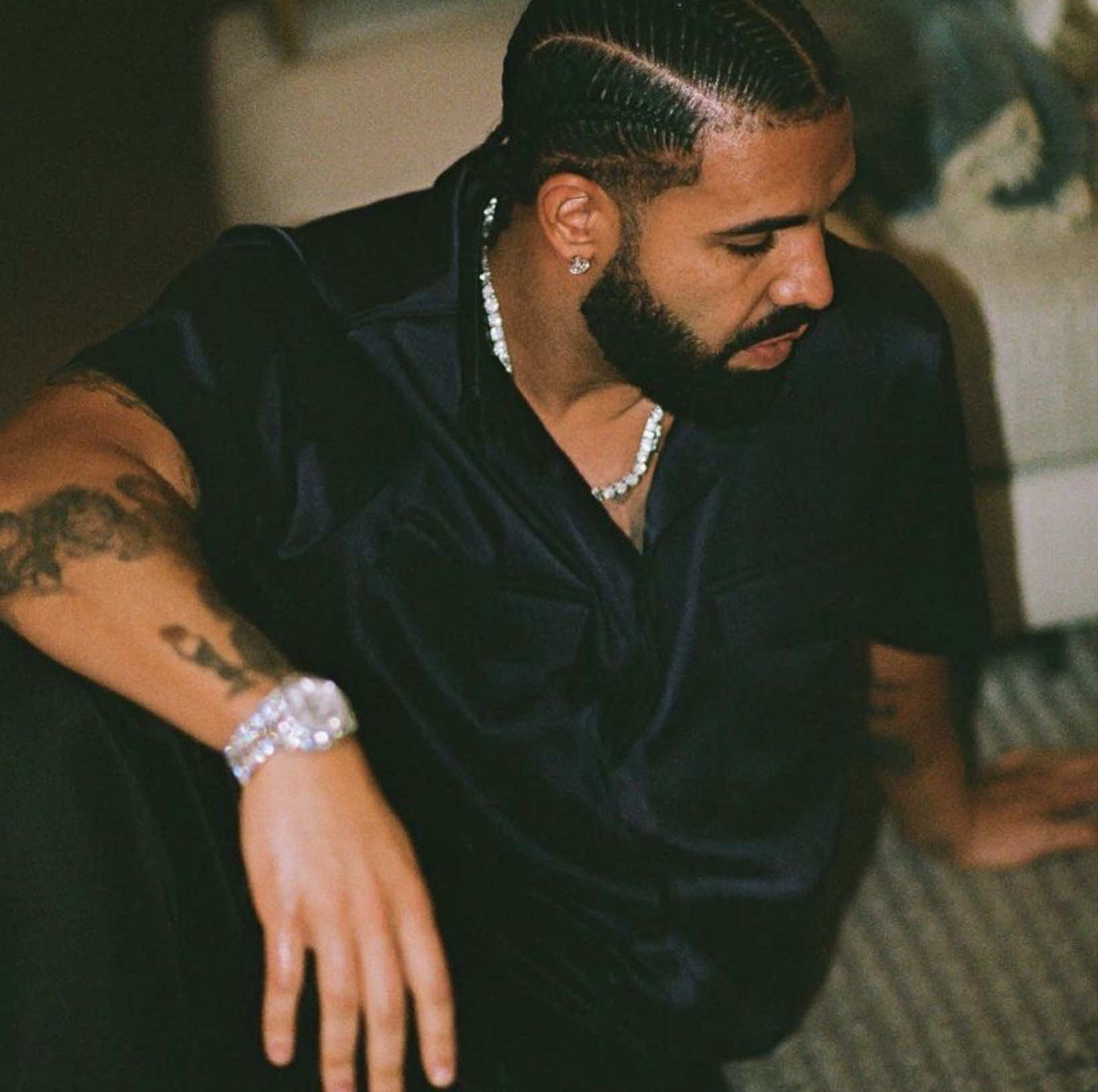 @TRAPSOUL.1