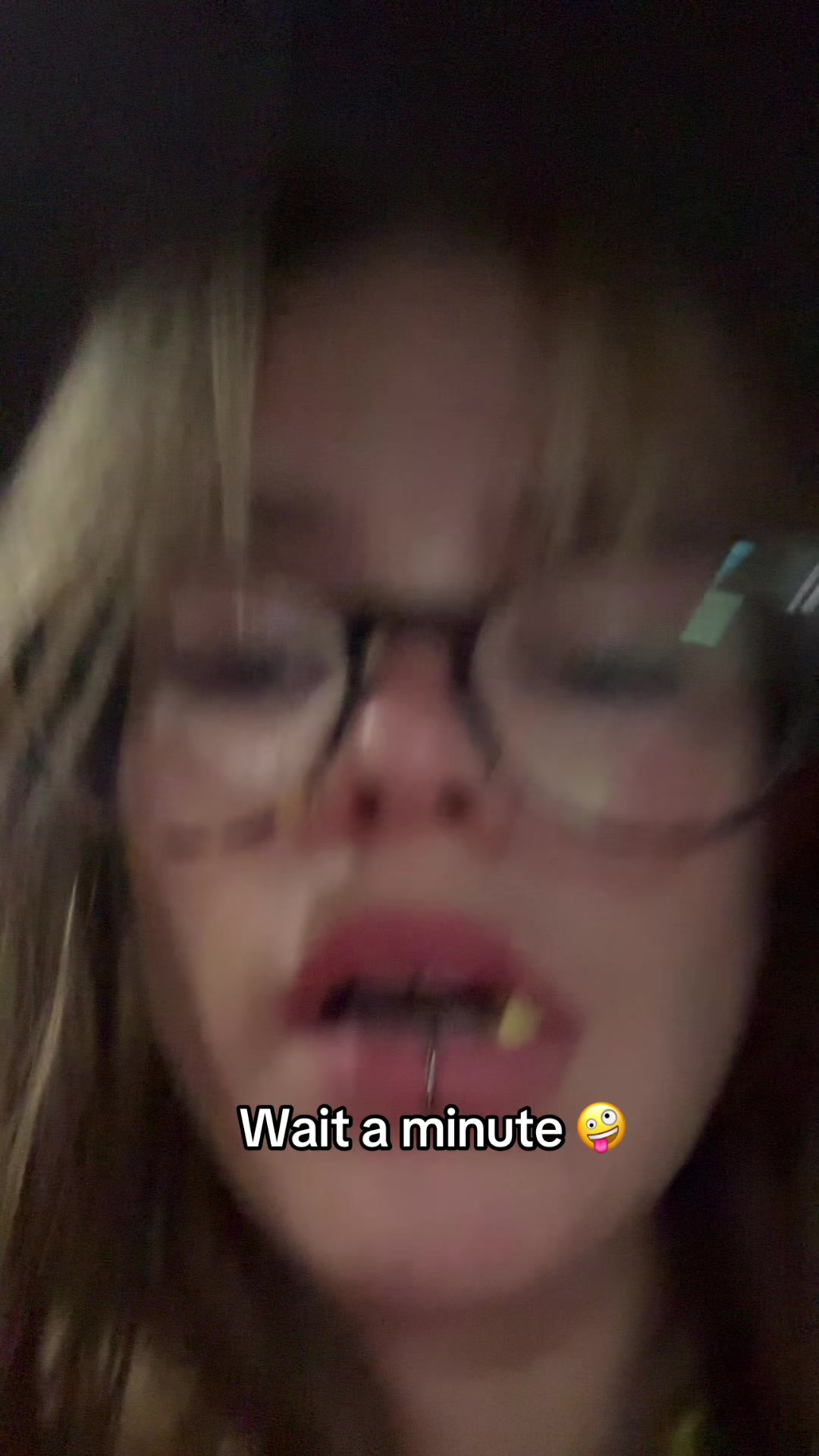 @cam