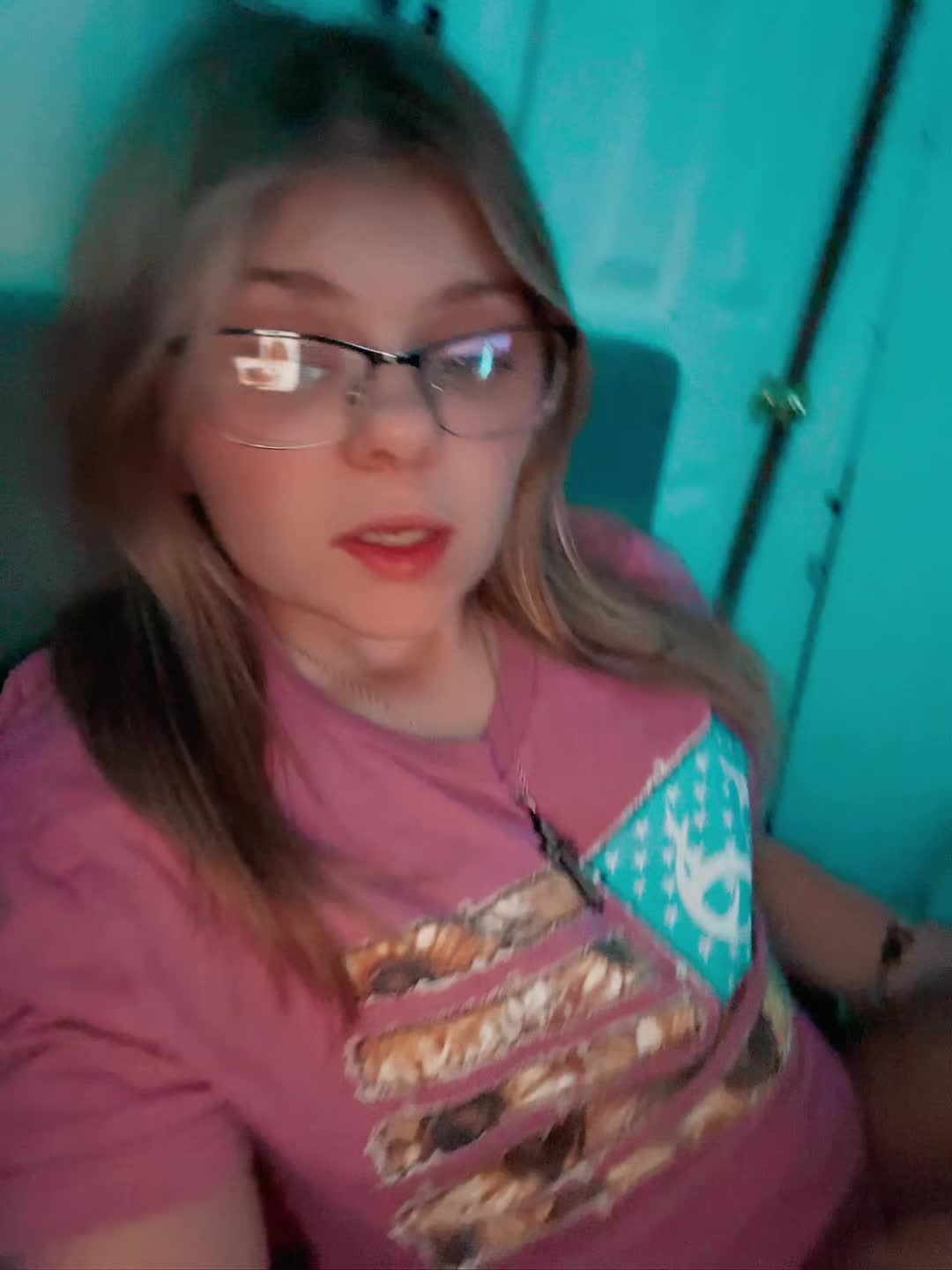 @Angel 💕
