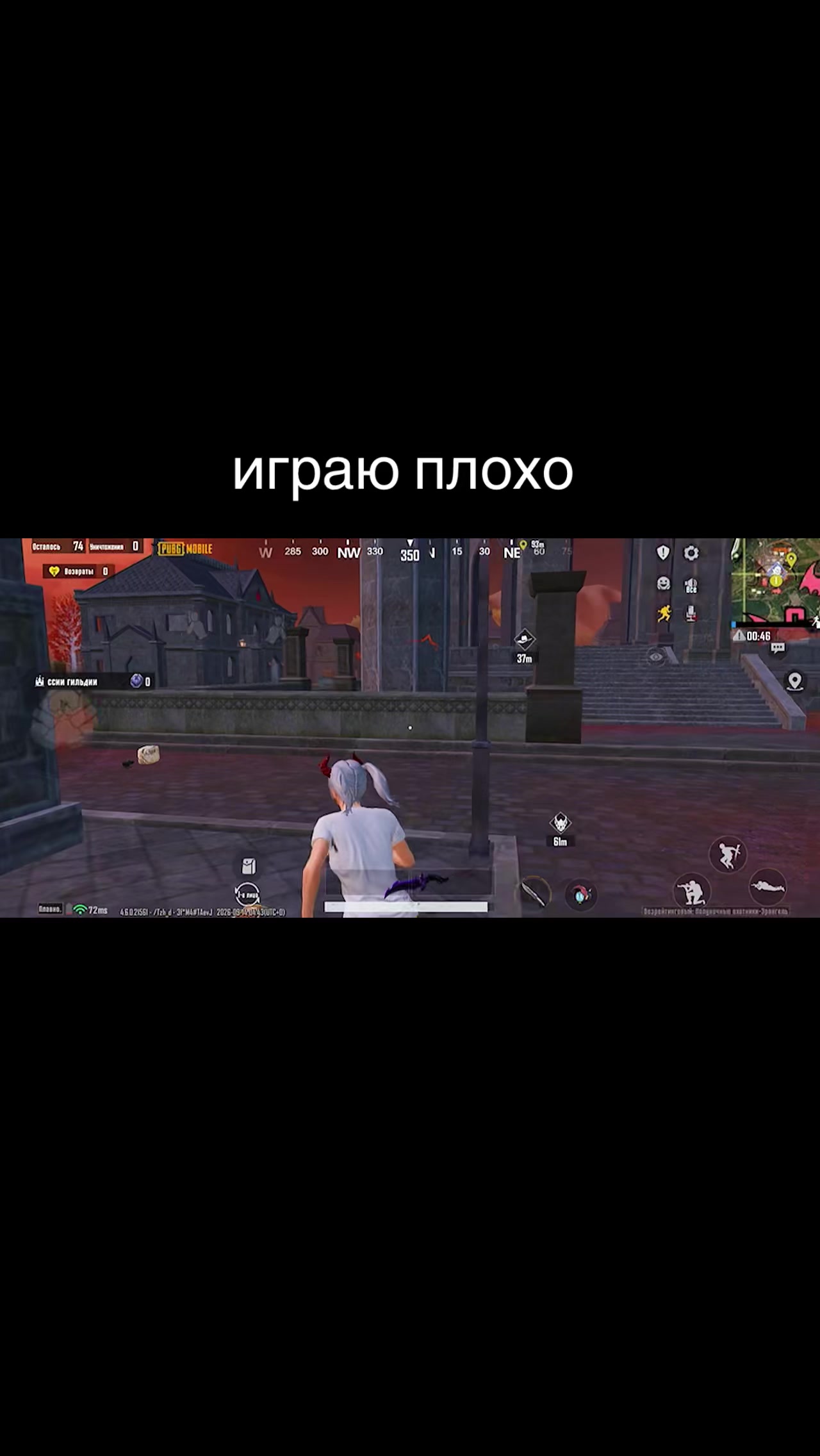 @&bull;нарцисka&bull;