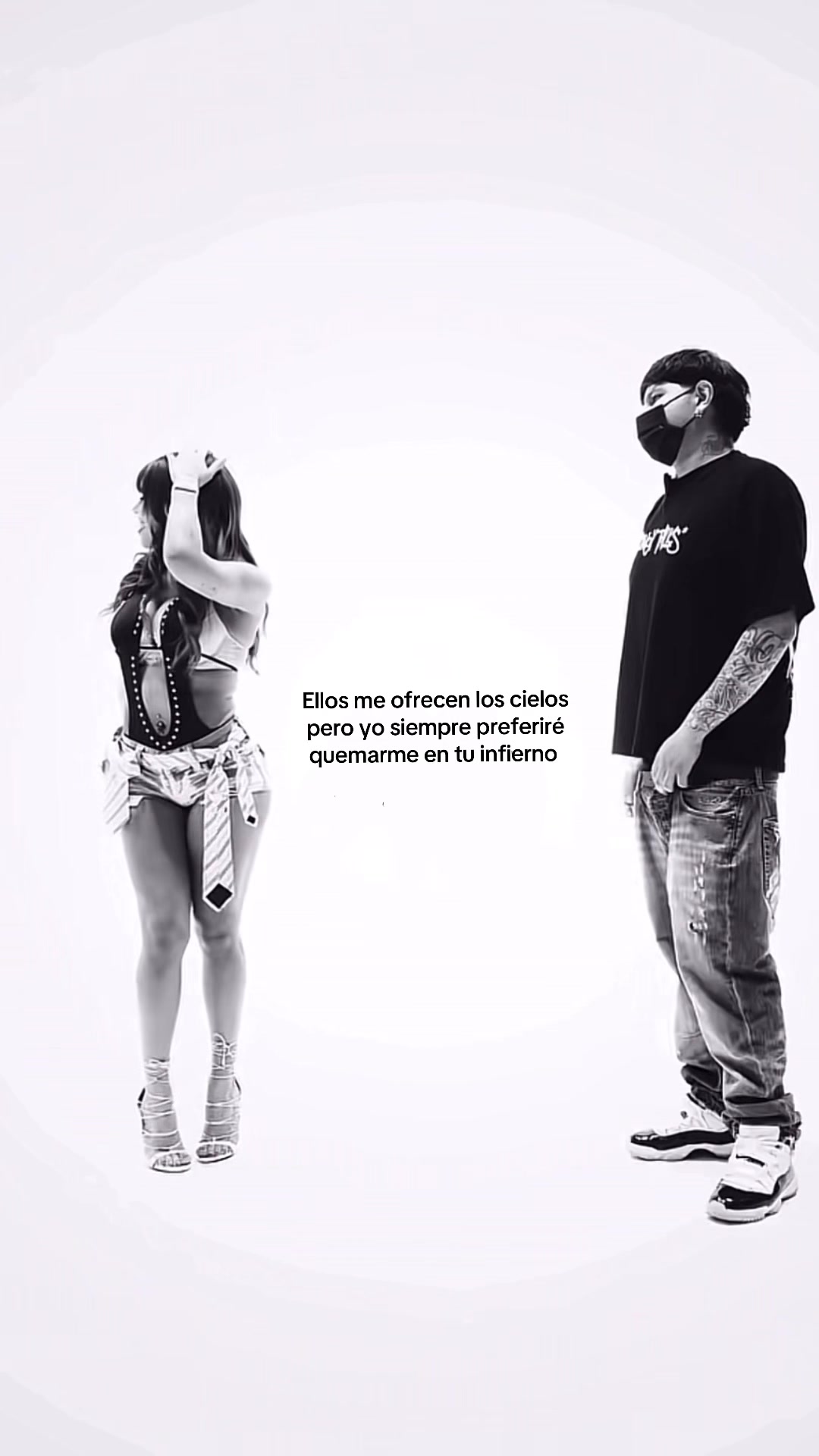 @Dania Guerra