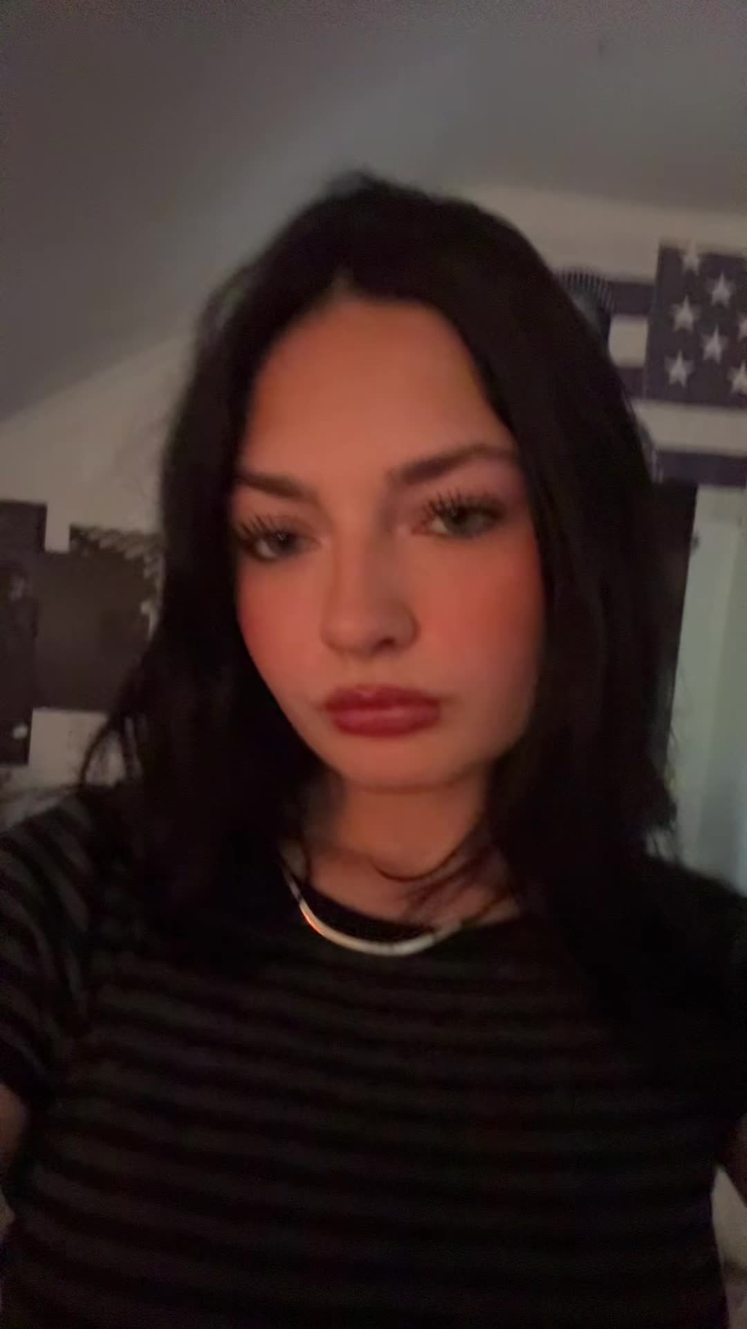 @avs spam