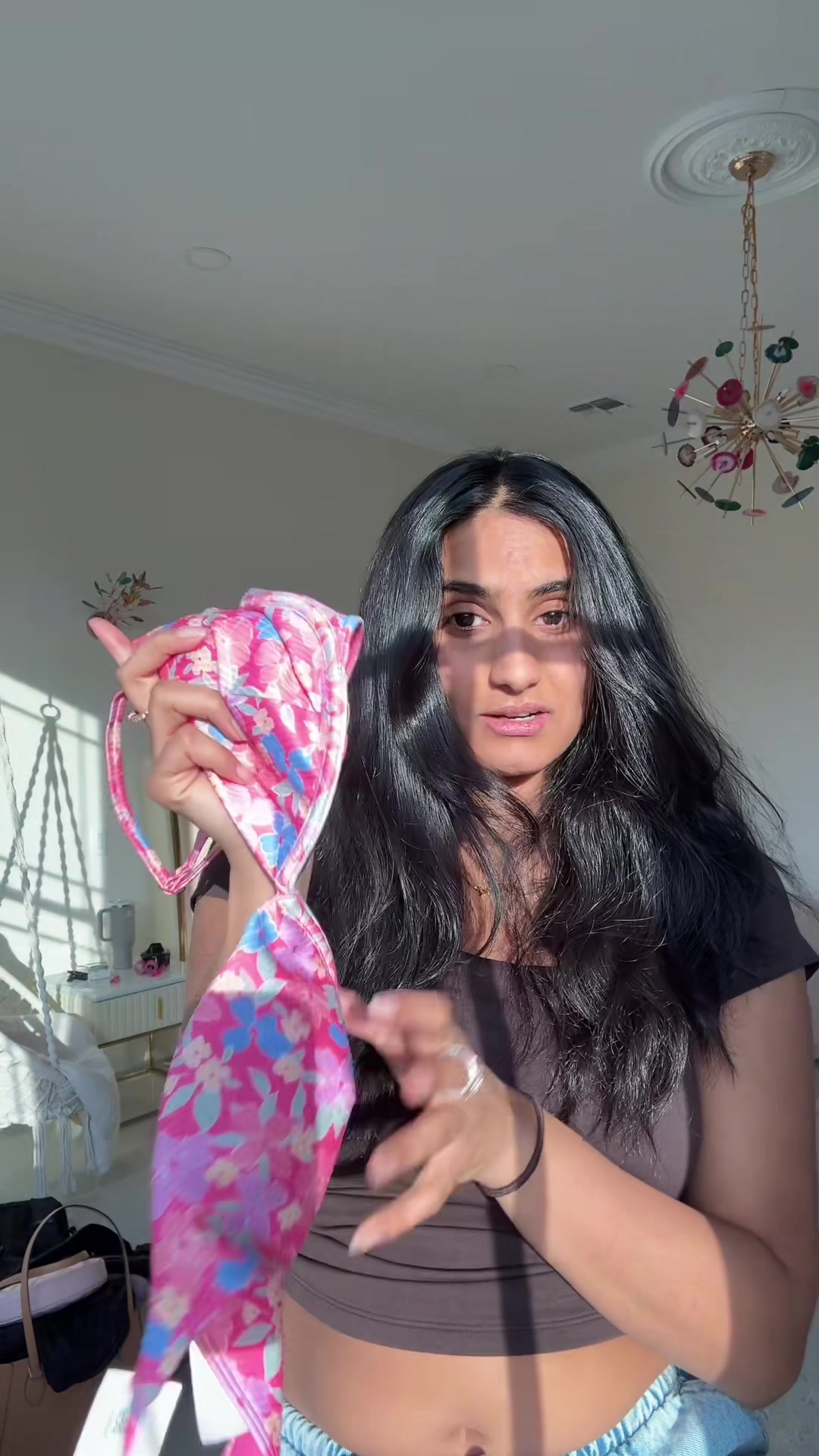 @astha patel