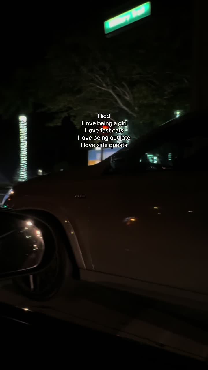 @Marisa :)