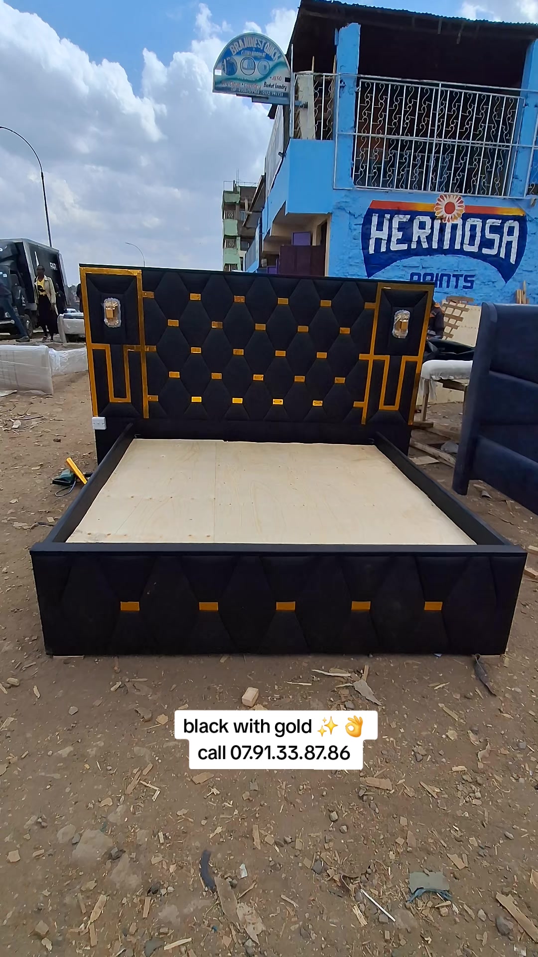 @CITY FURNITURE