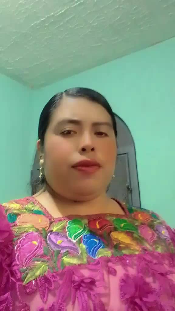 @Patricia moran