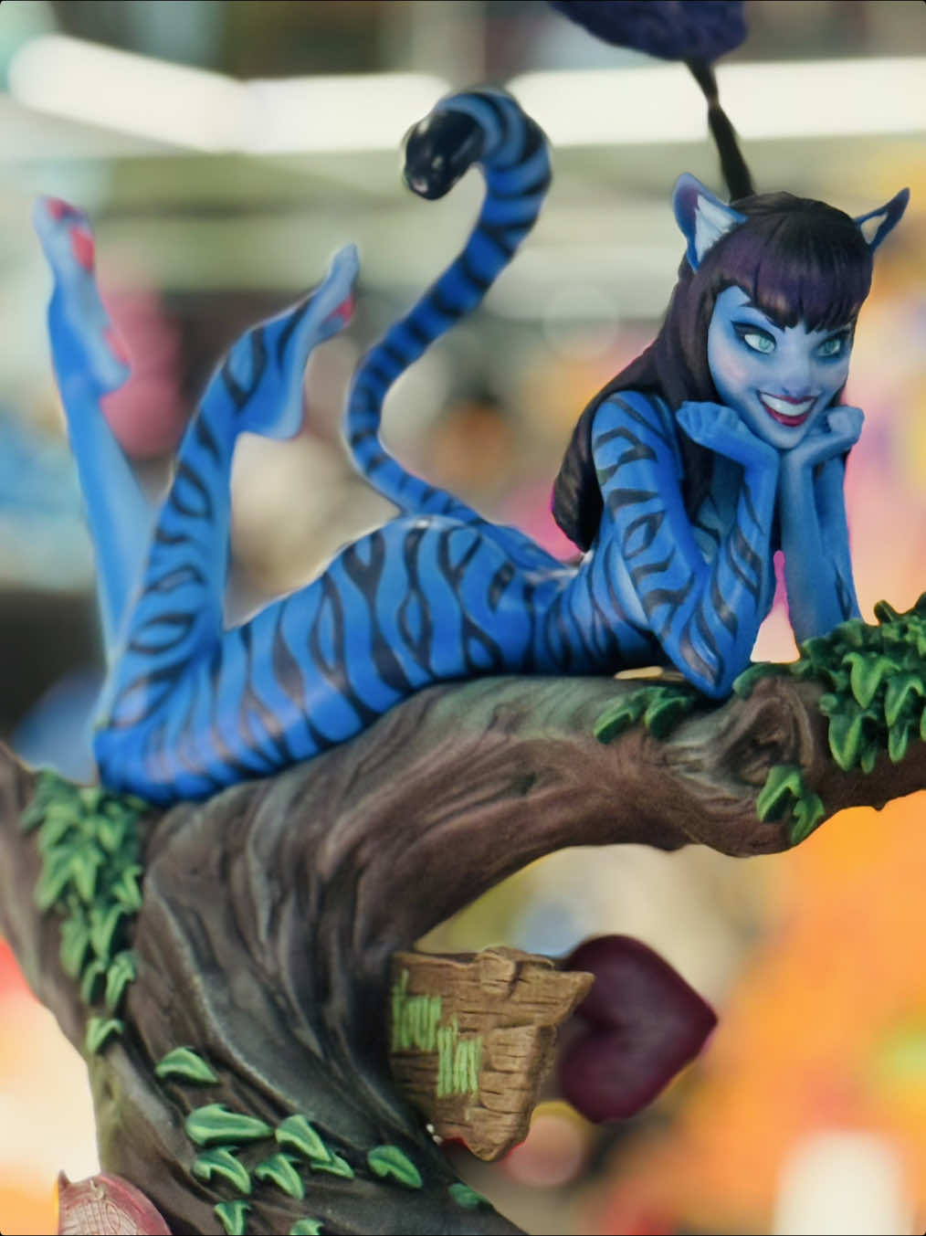 @Hyper_Toys