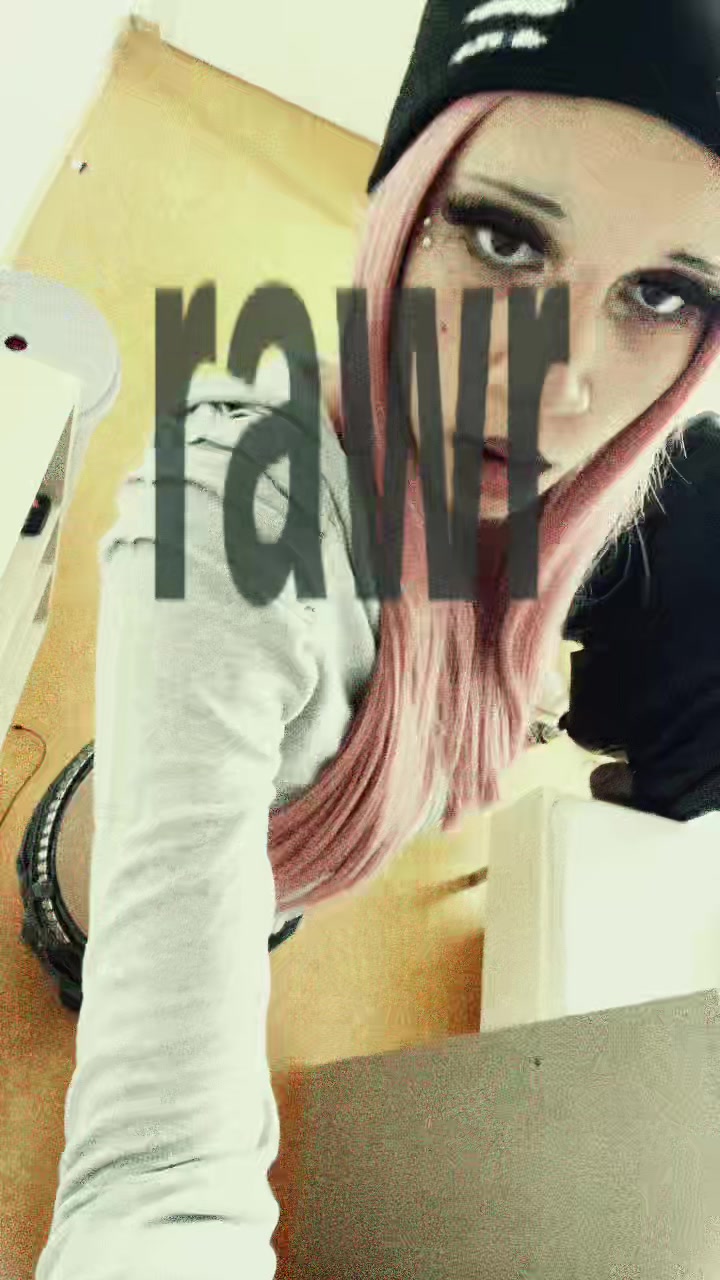 @Alena𒉭