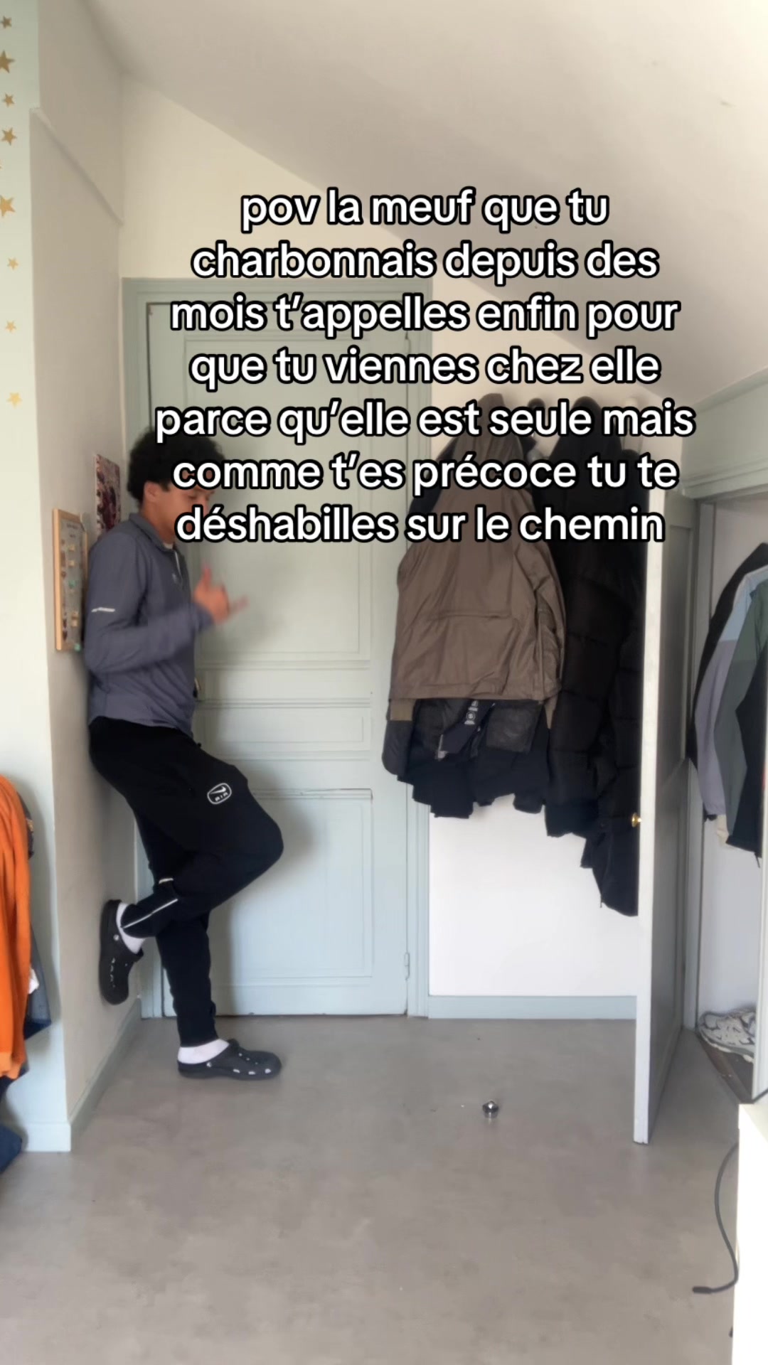 @𝑳𝒂𝒎𝒂𝒍𝒍𝒐𝒕𝒕𝒆 🇹🇿