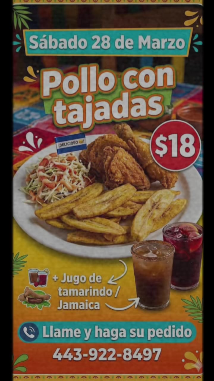 @dulce amargura