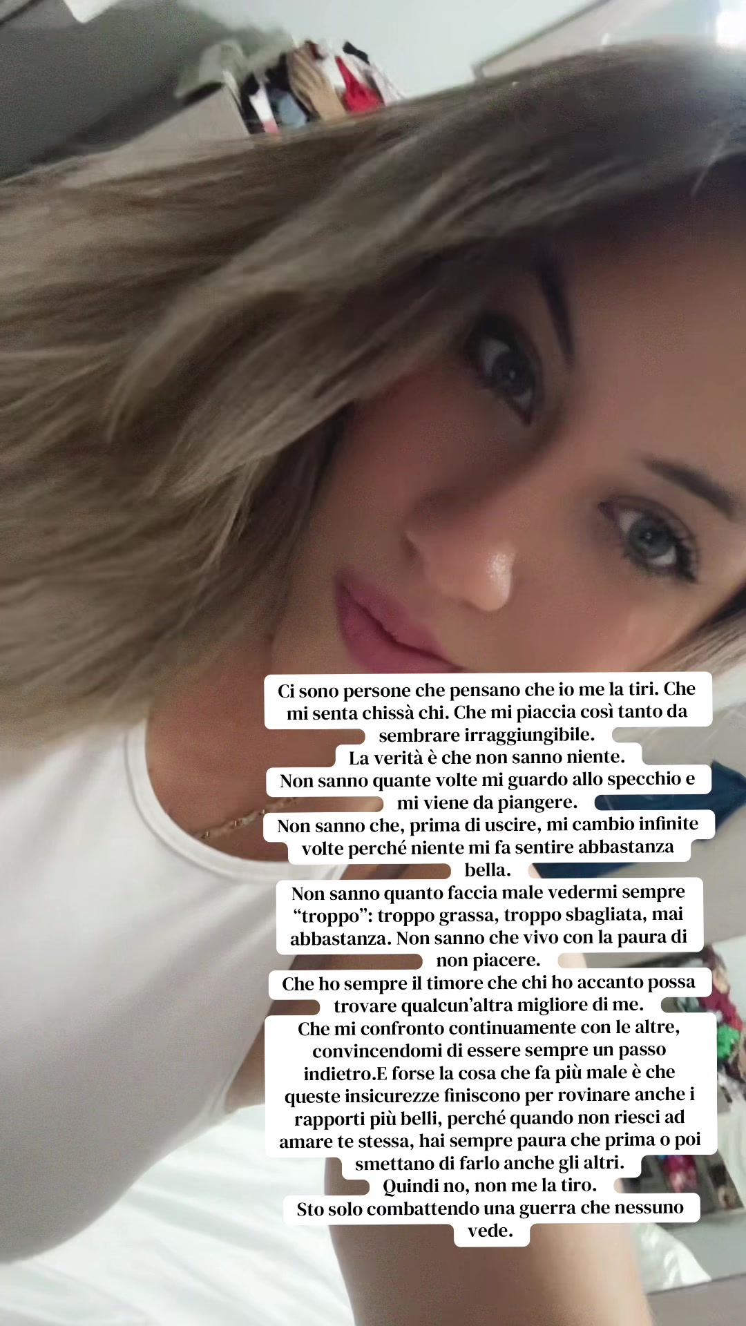 @Daniela la motta