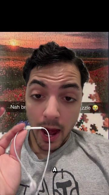 @Sbladn