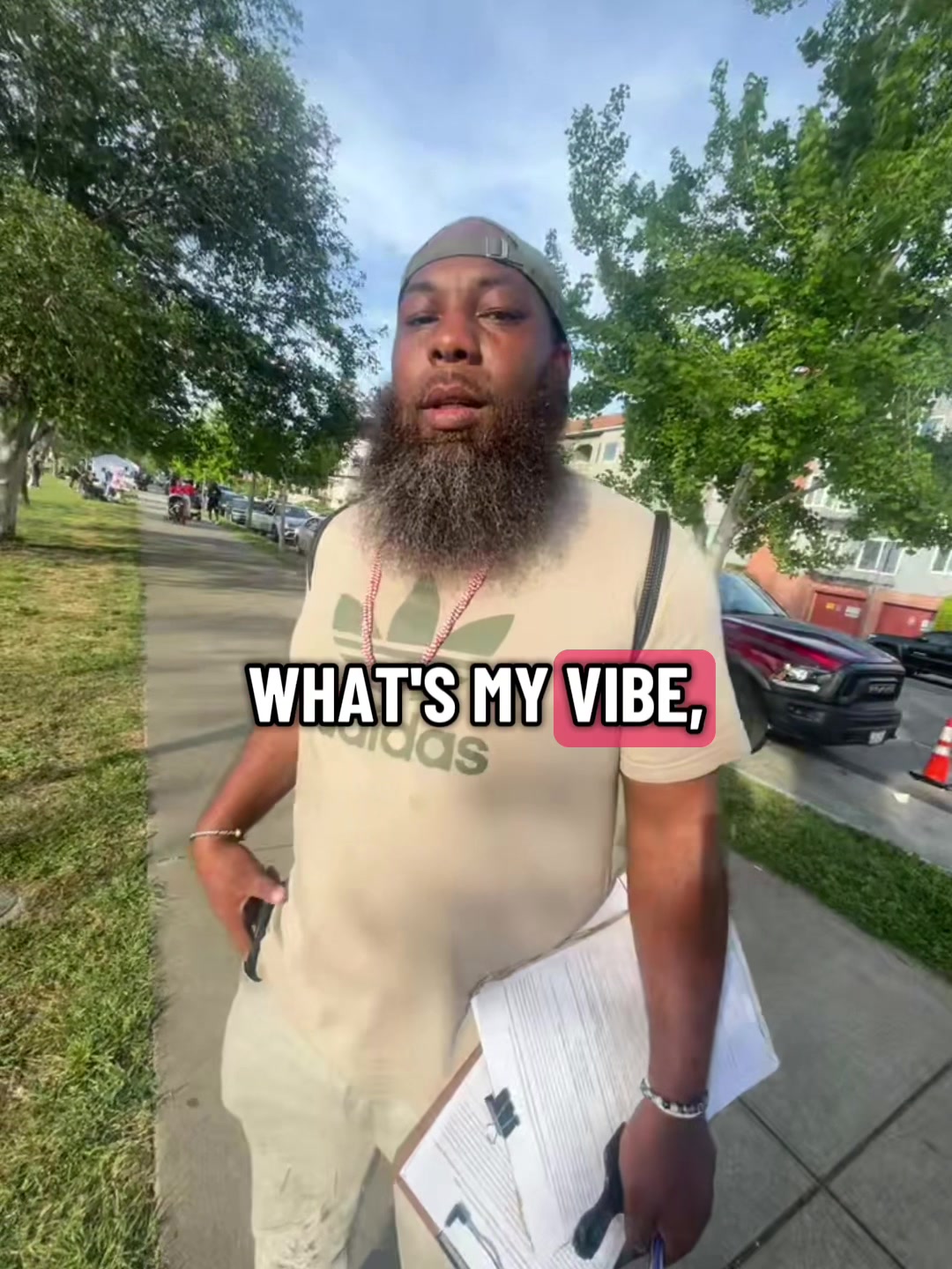 @Whatsmyvibe