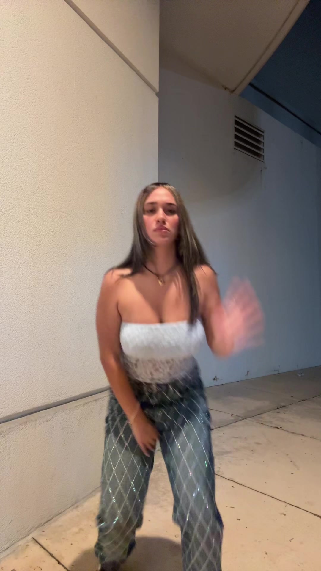 @snowbunny