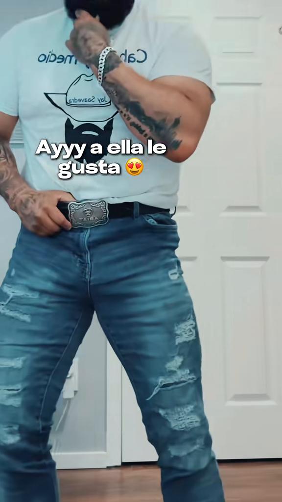 @Jsaavedra