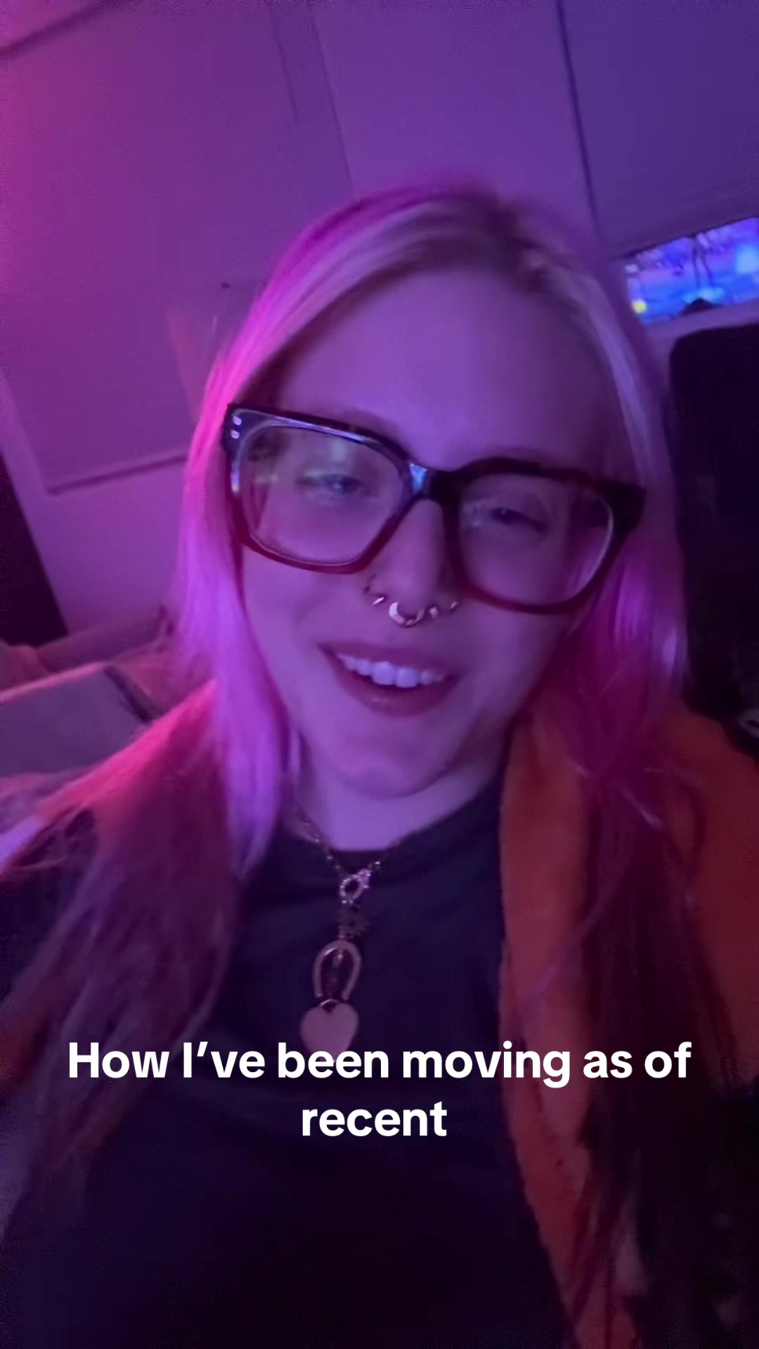 @Ghostgirlcas 👻