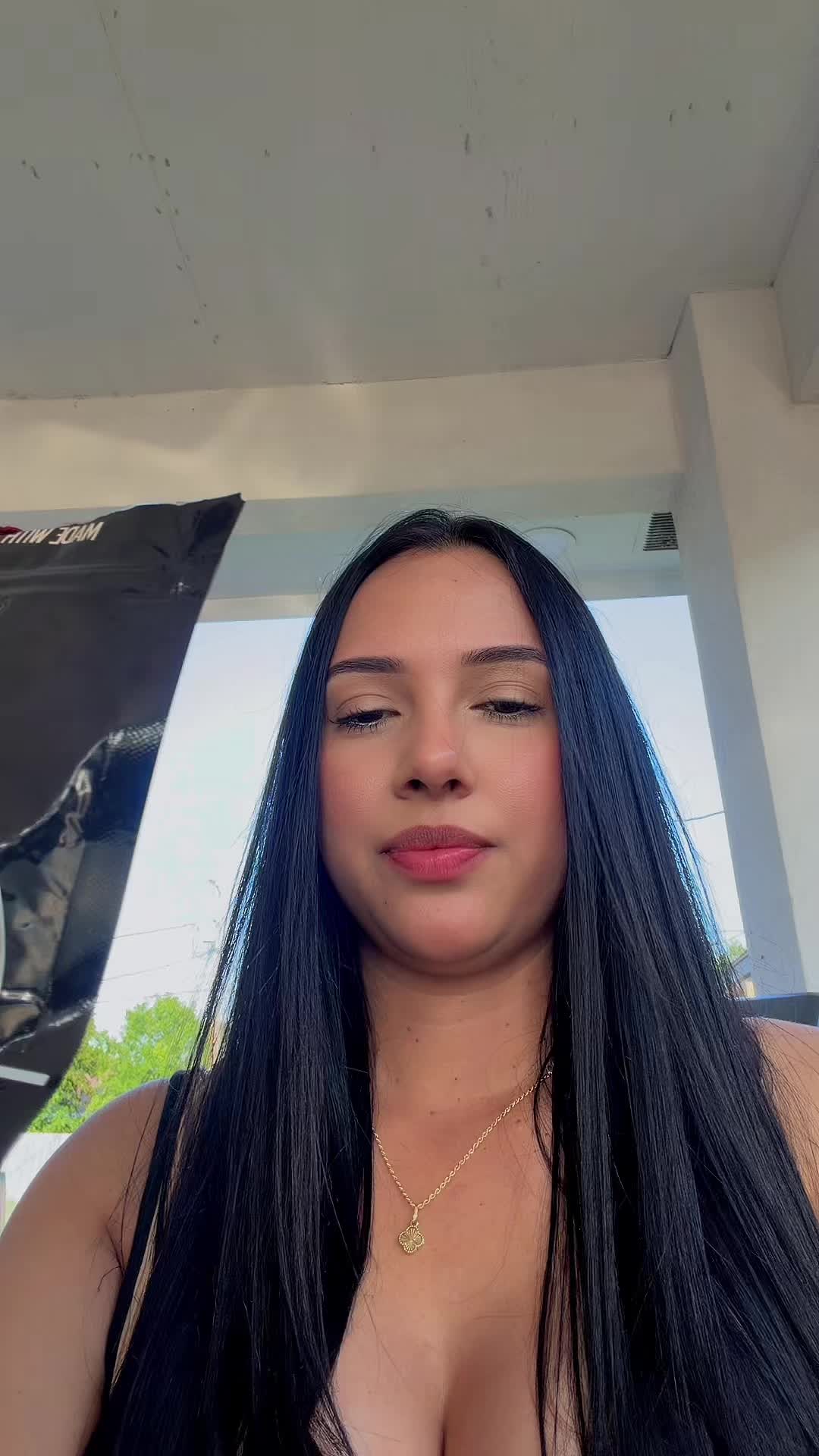 @Betzabeth🌼🌸
