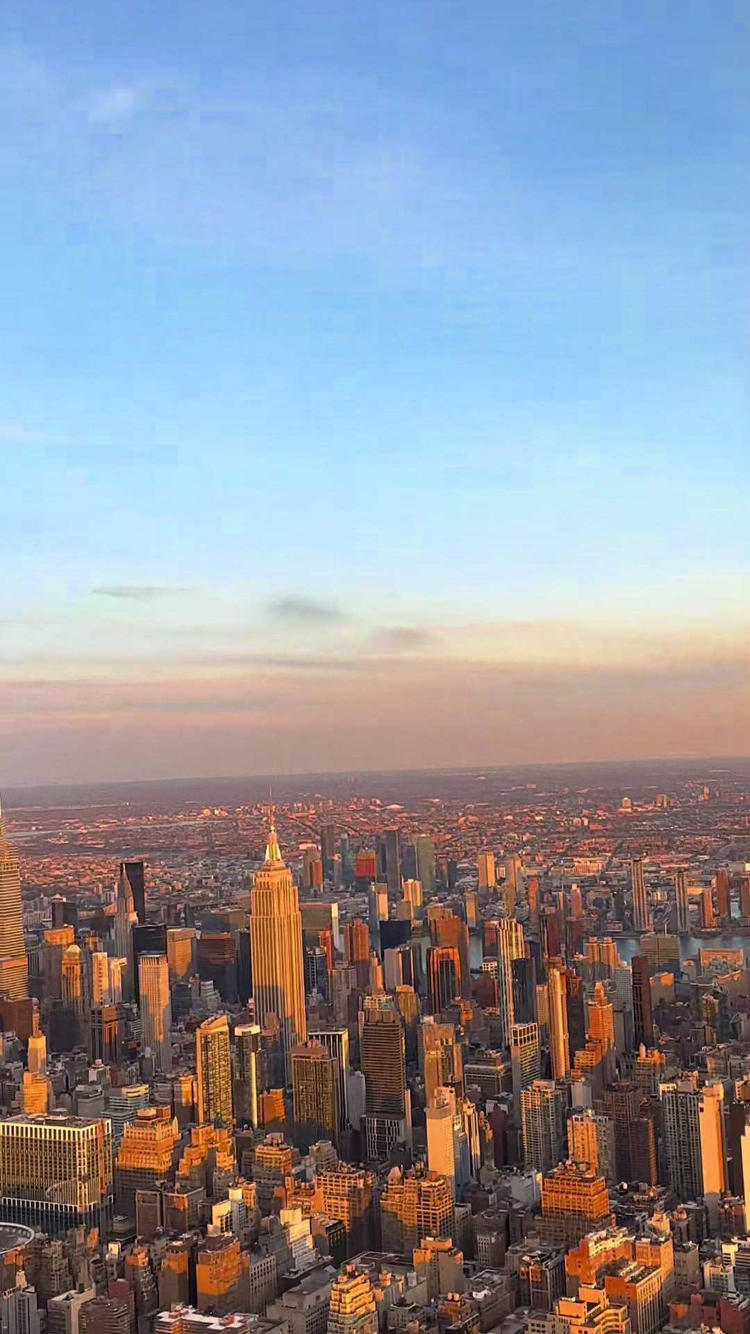 @FlyNYON