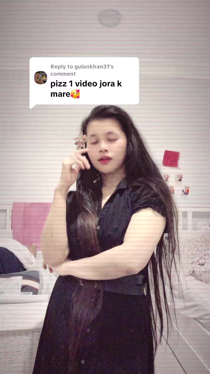 @๐๐๐ฒ๐๐ฌ๐ก๐๐