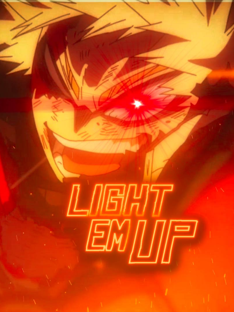 @𝐒𝐓𝐀𝐕𝐈𝐗