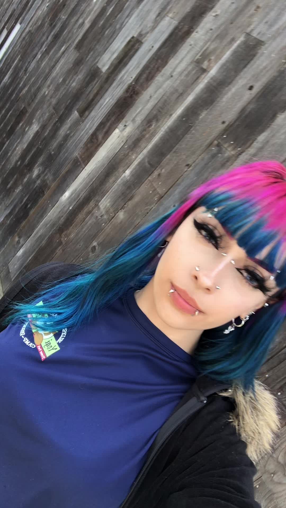 @Jessalyn