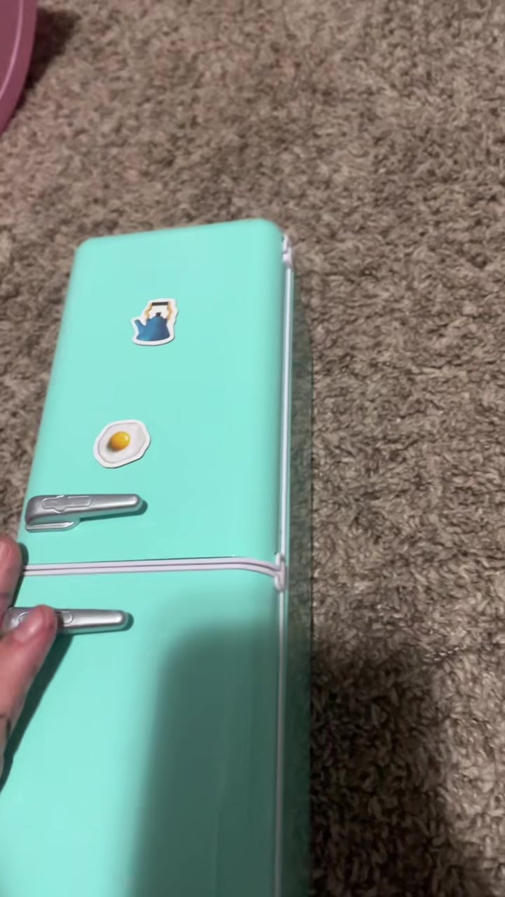 @Random_videosqueen