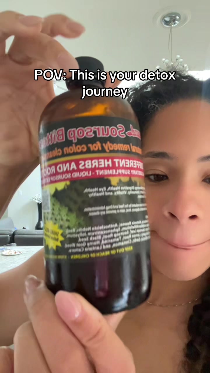 @Courtnie