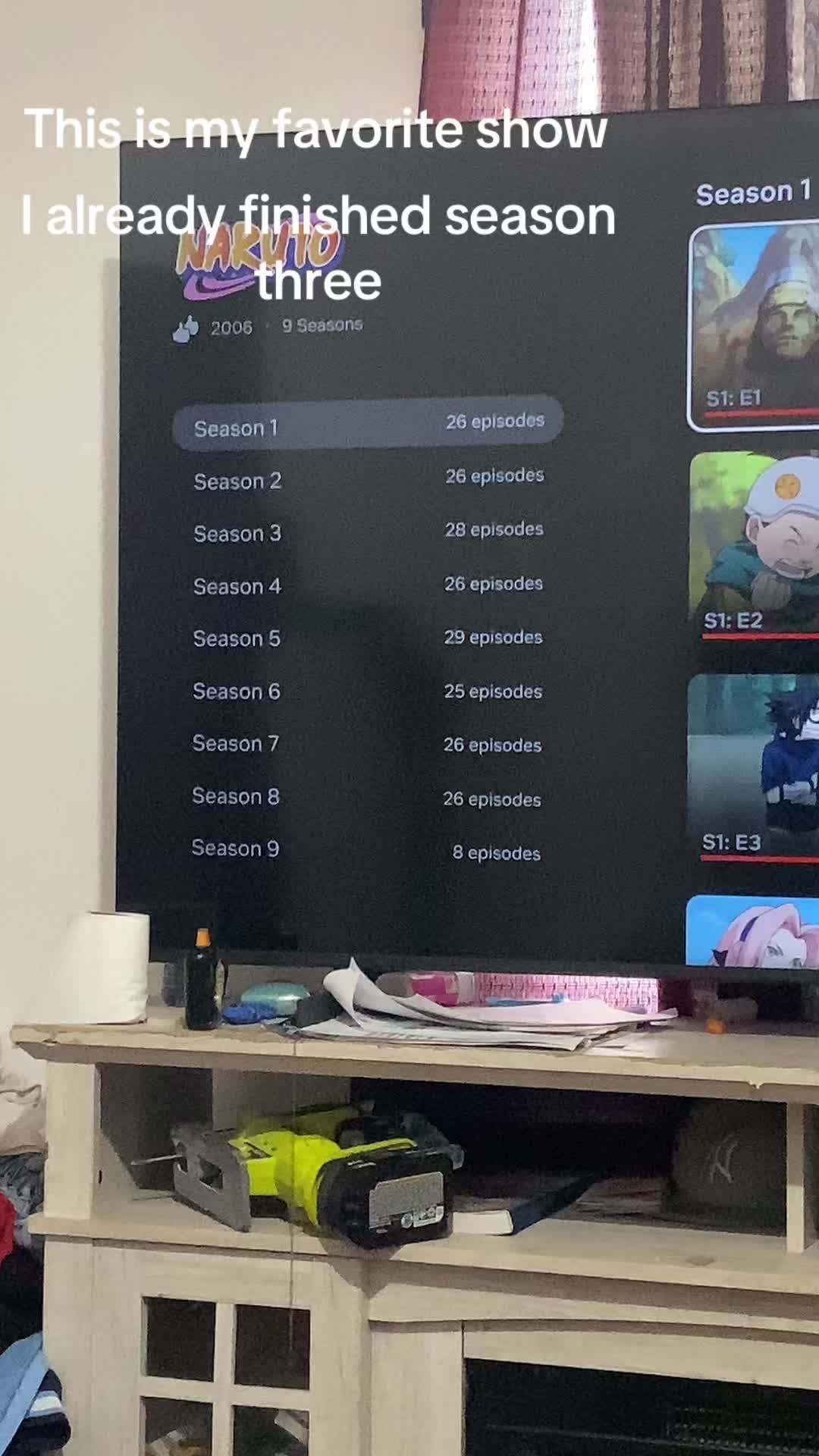 @giogio555