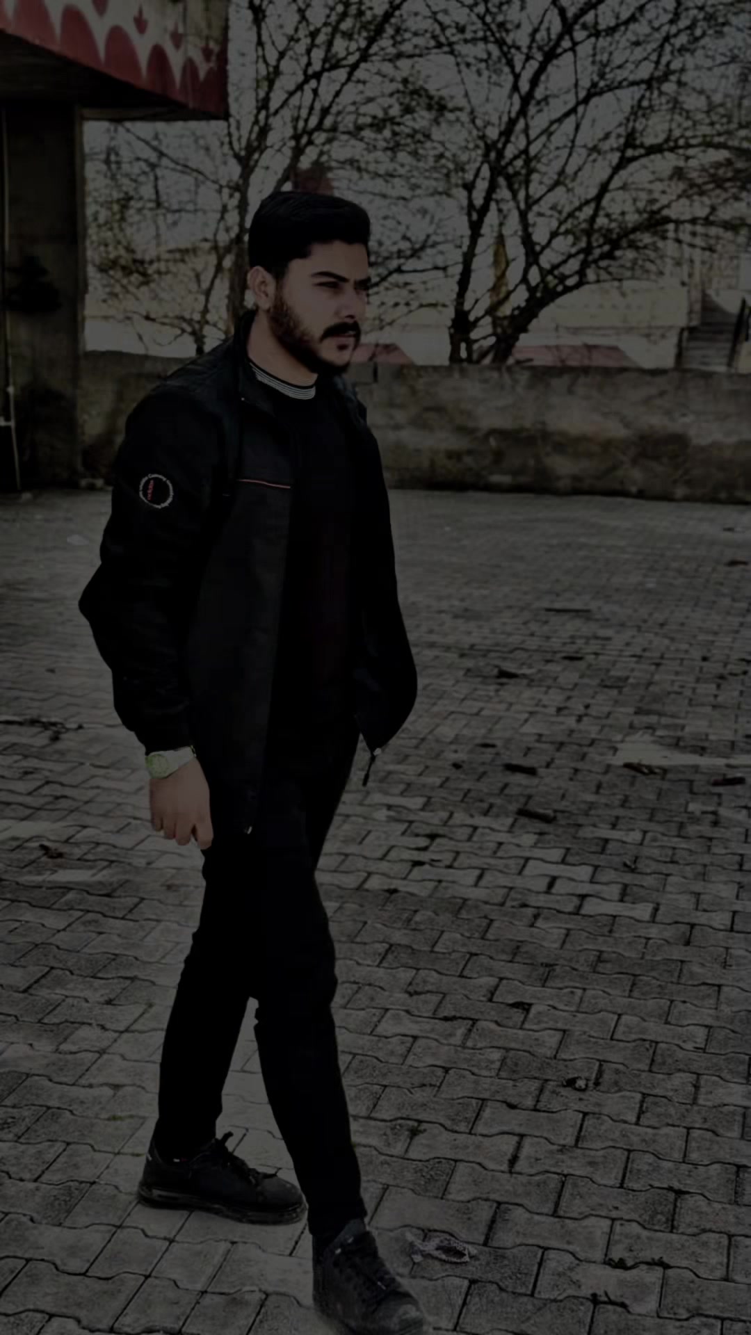 @Baron-7787