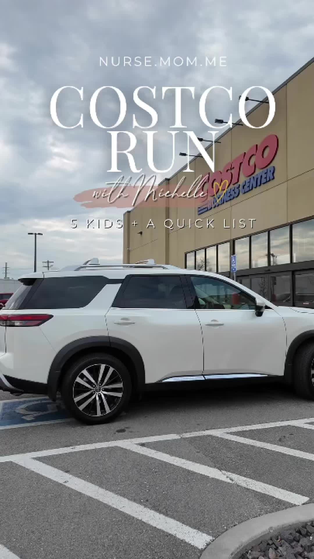 @Nurse.mom.me_|Home & Lifestyle