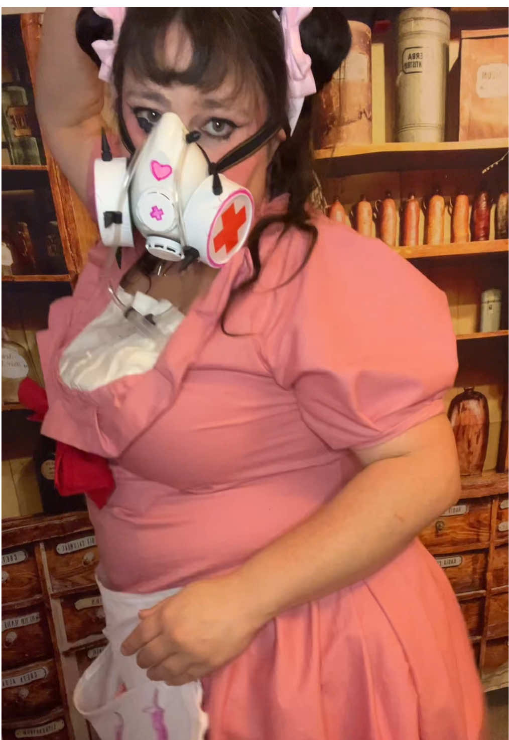 @LittleAmberAmethyst