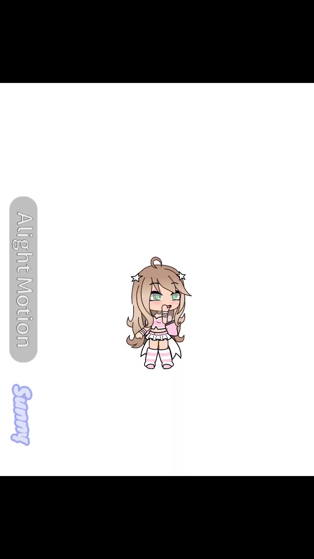 @sunny