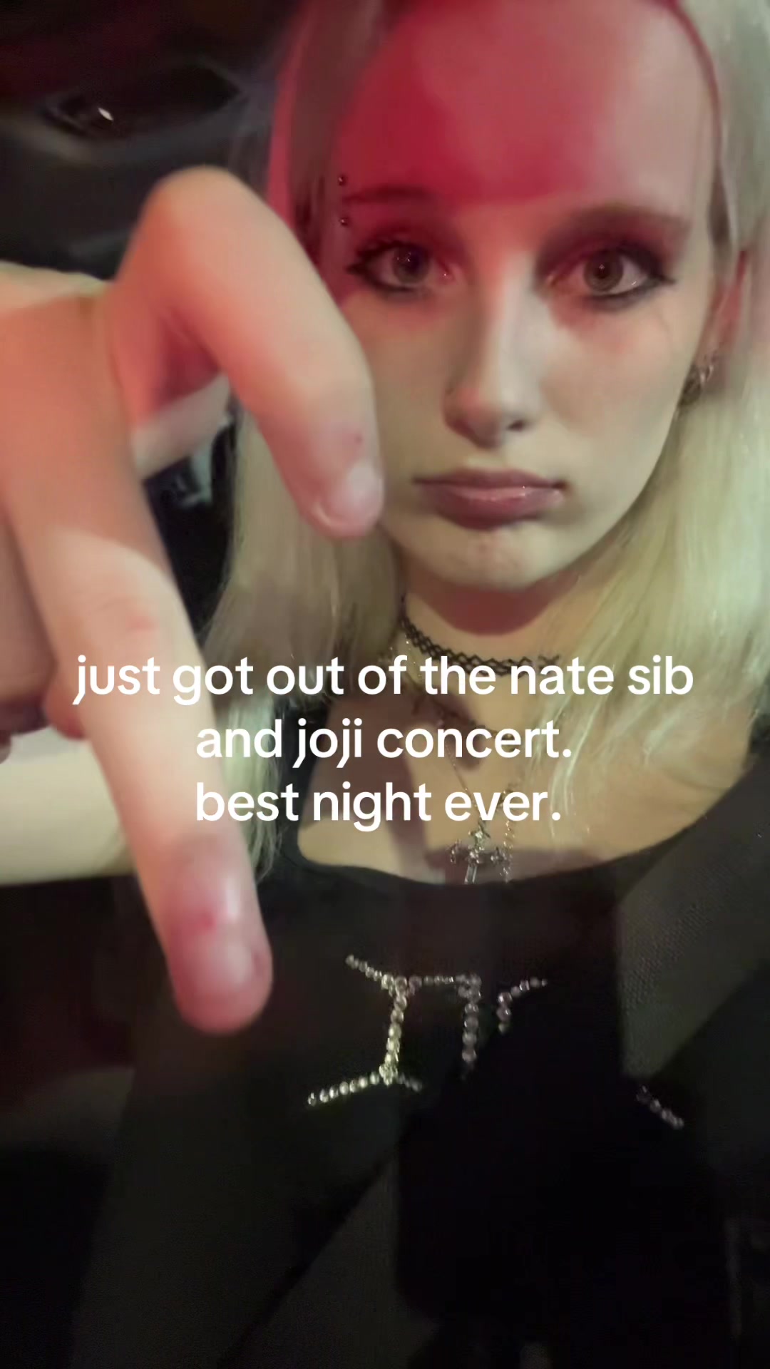 @audrey ♱