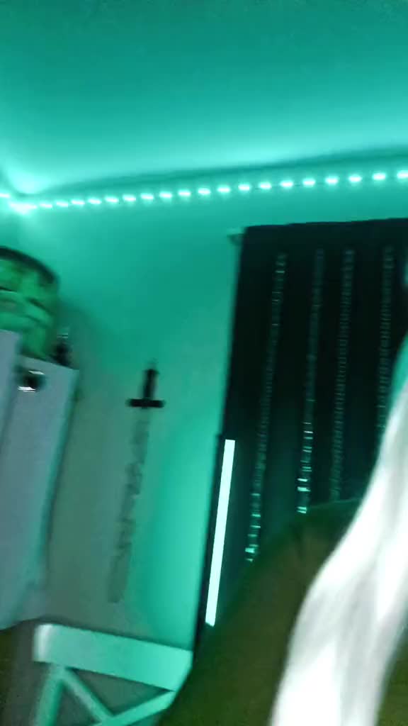 @Kate_Escapism