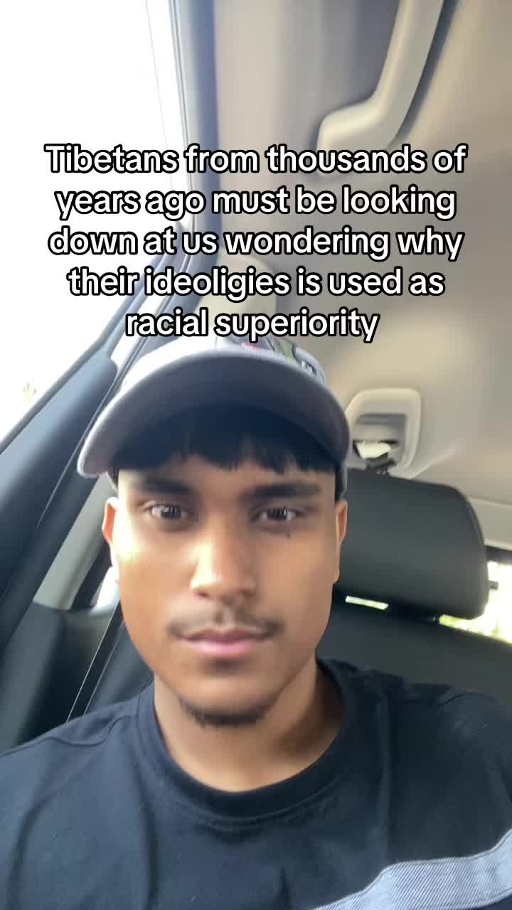 @Kingtah III
