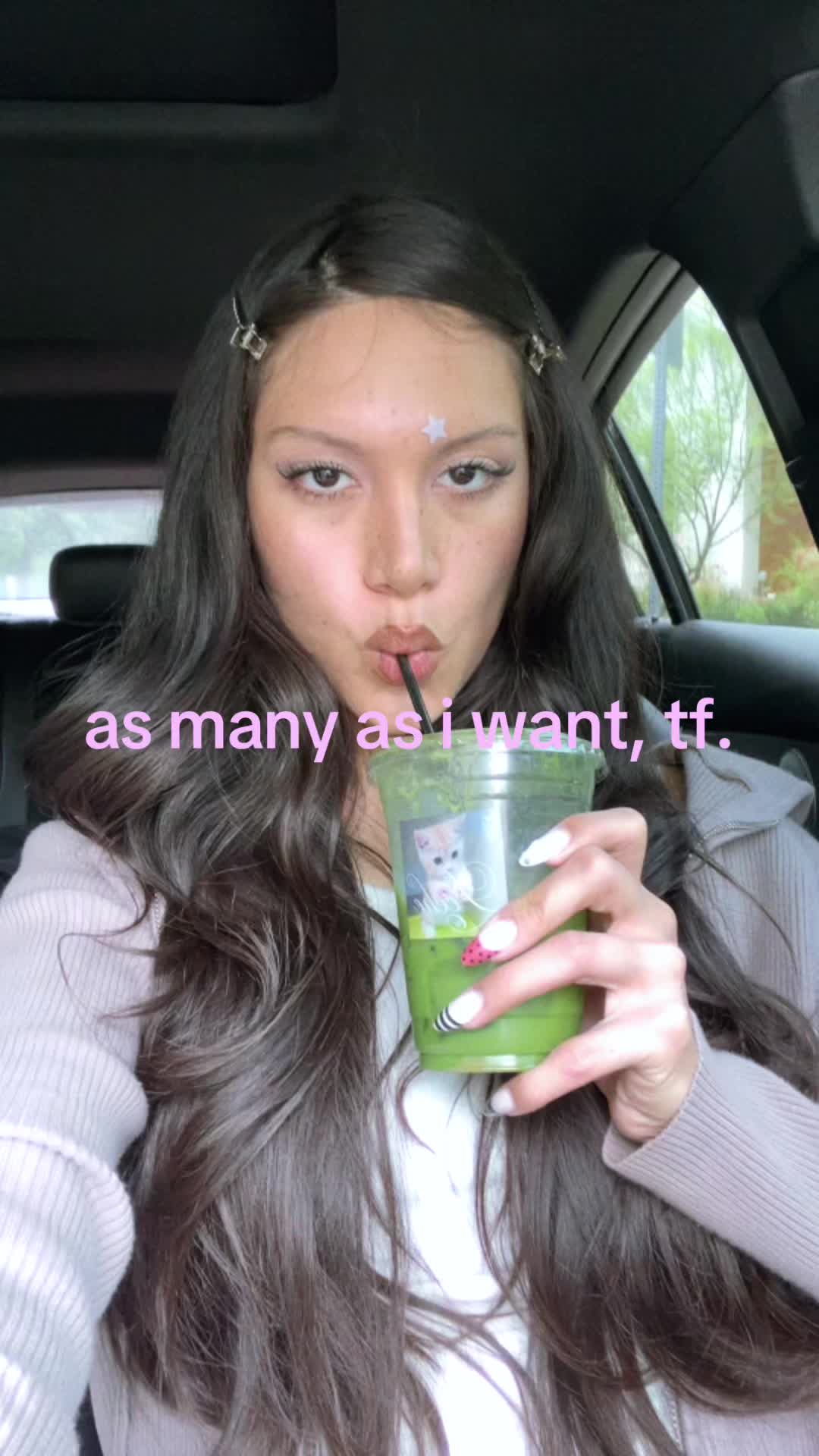 @sleepyangelro
