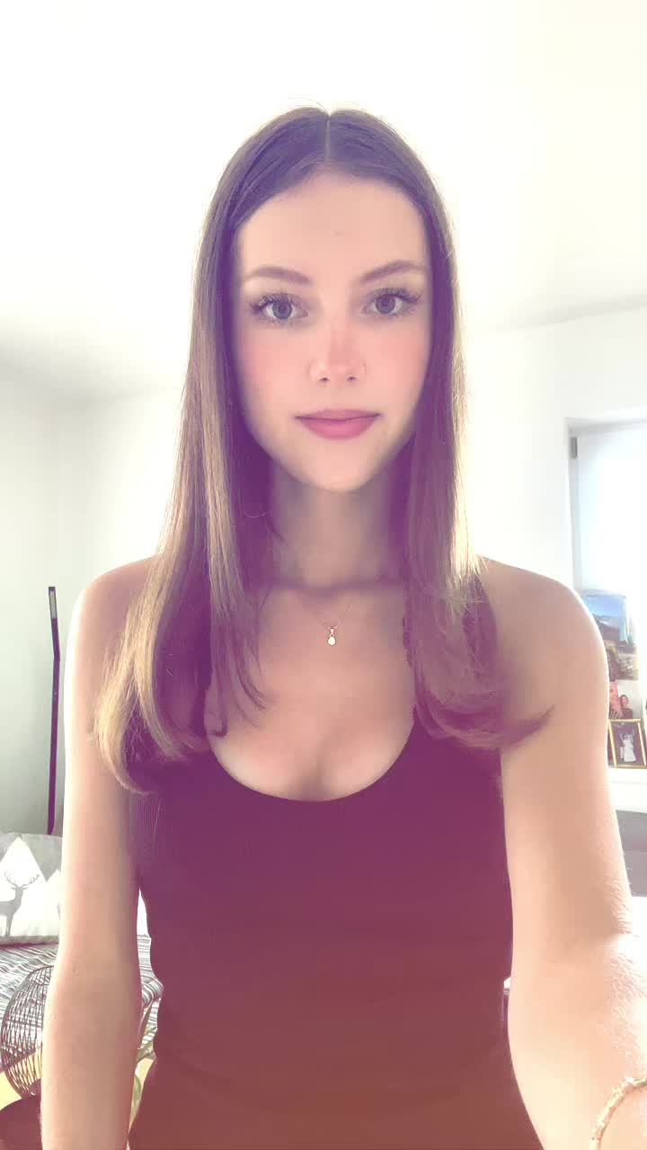 @Alina