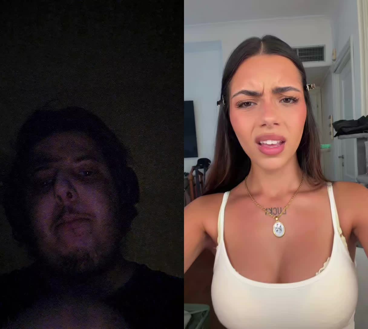 @Kingluca
