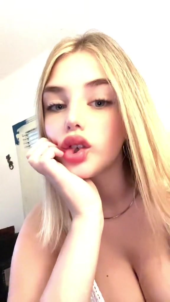 @martu