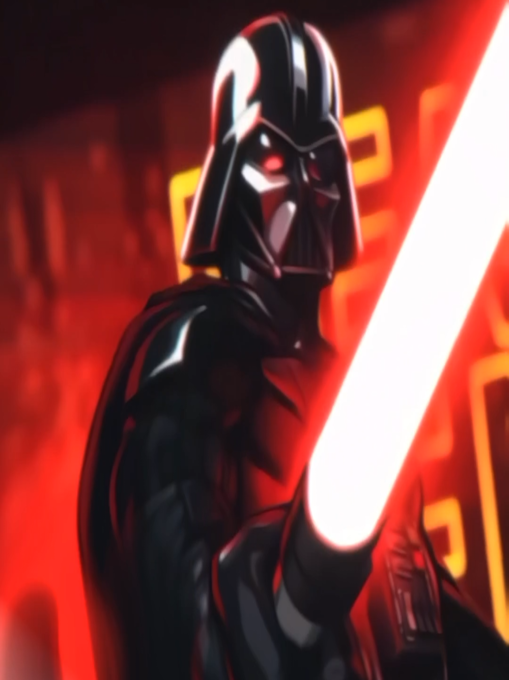 @𝐊𝐫𝐨𝐧𝐨𝐬