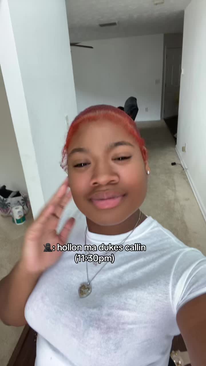 @S3xy
