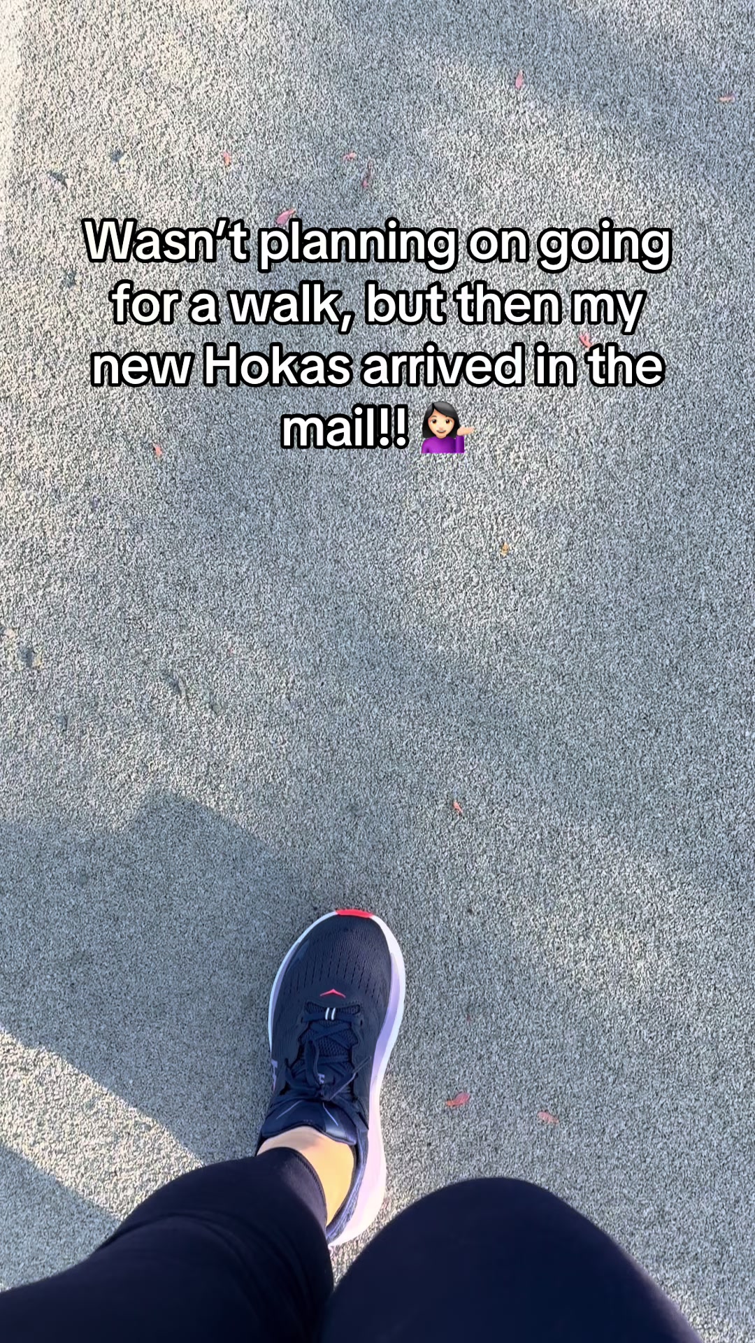 @laura.rumolo