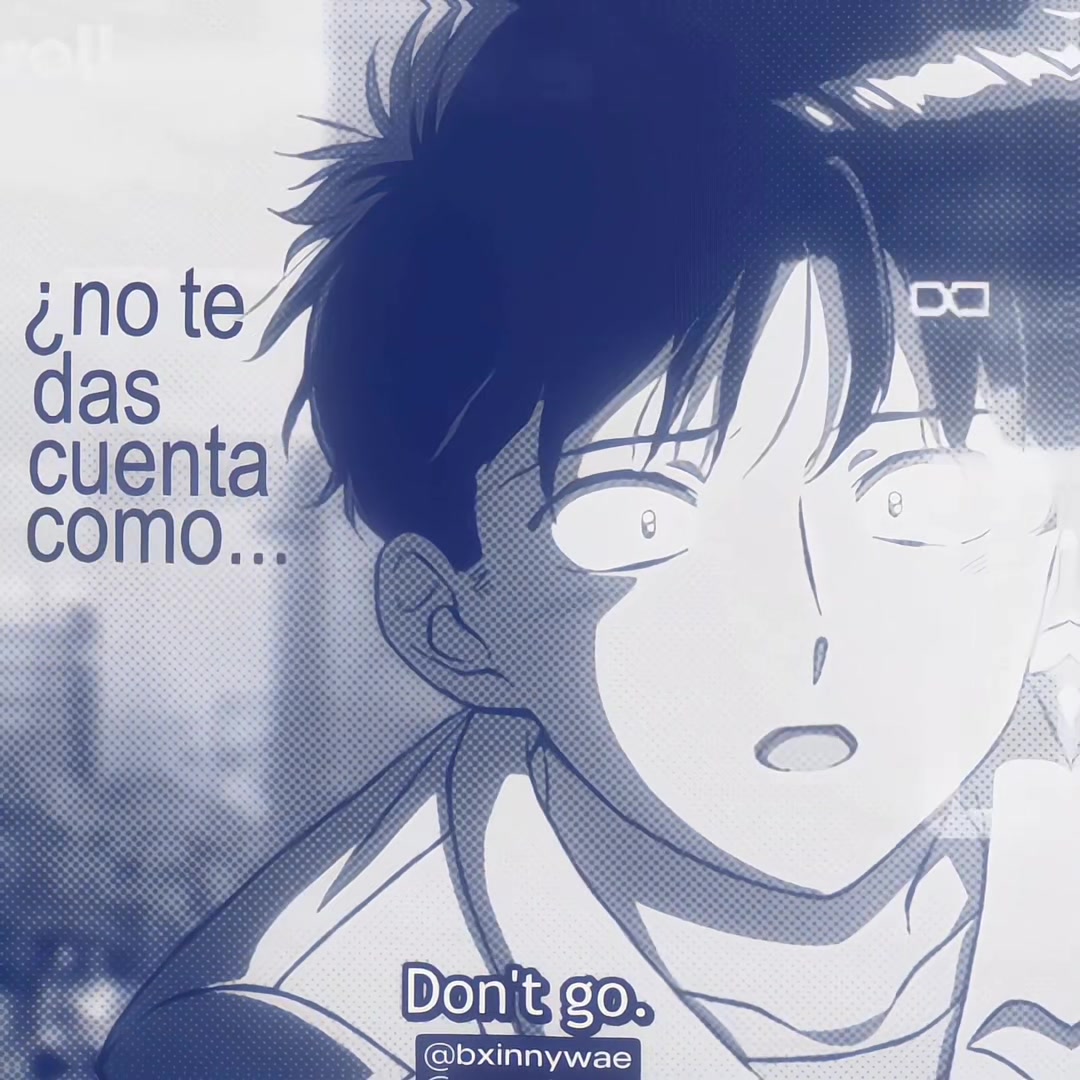 @# H✶nein ✛✘✛ (최)ˎˊ˗