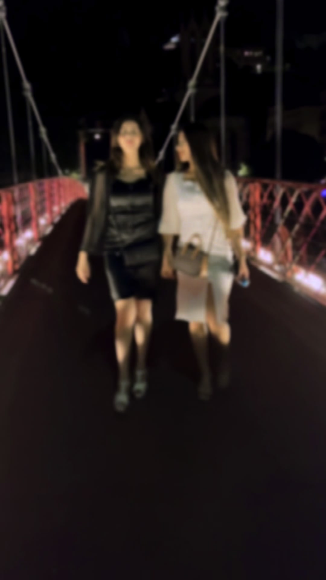 @๐๐ฑ๐ธ๐พ๐ฌ๐ฑ๐ธ๐พ๐๐ฉ๐ฟ๐ช๐ธ๐ซ๐ท