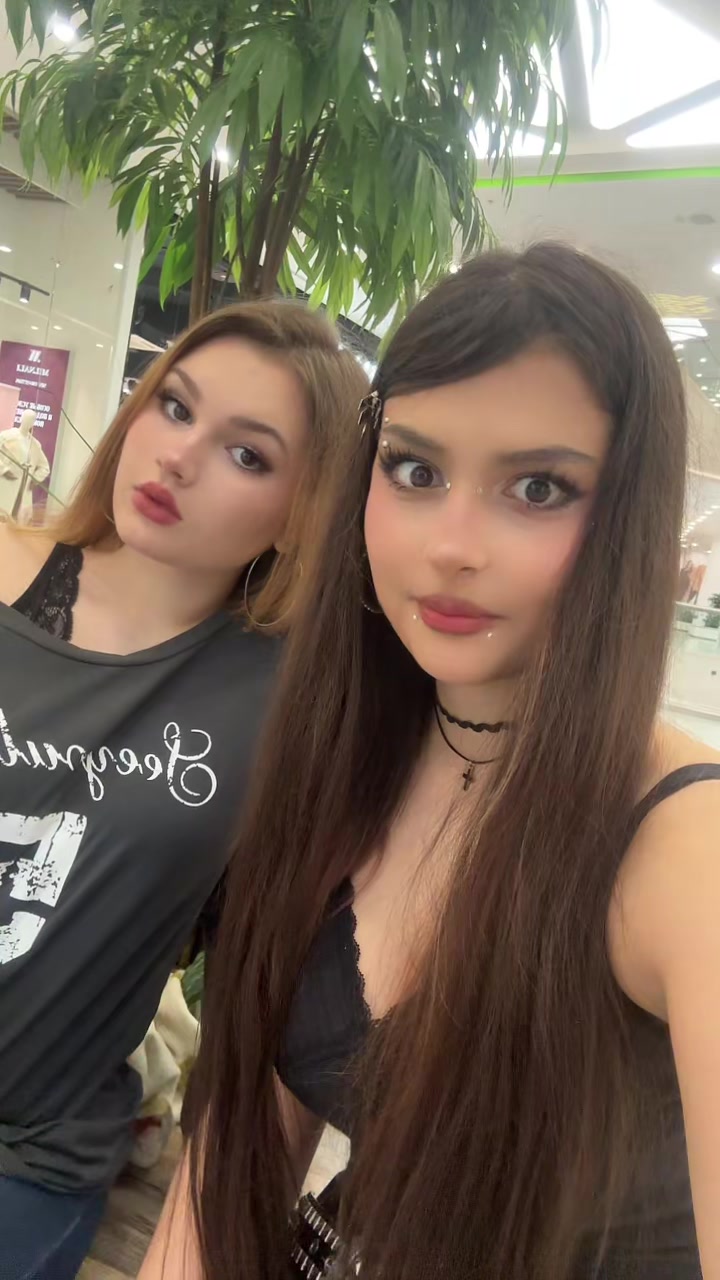 @プレミカ