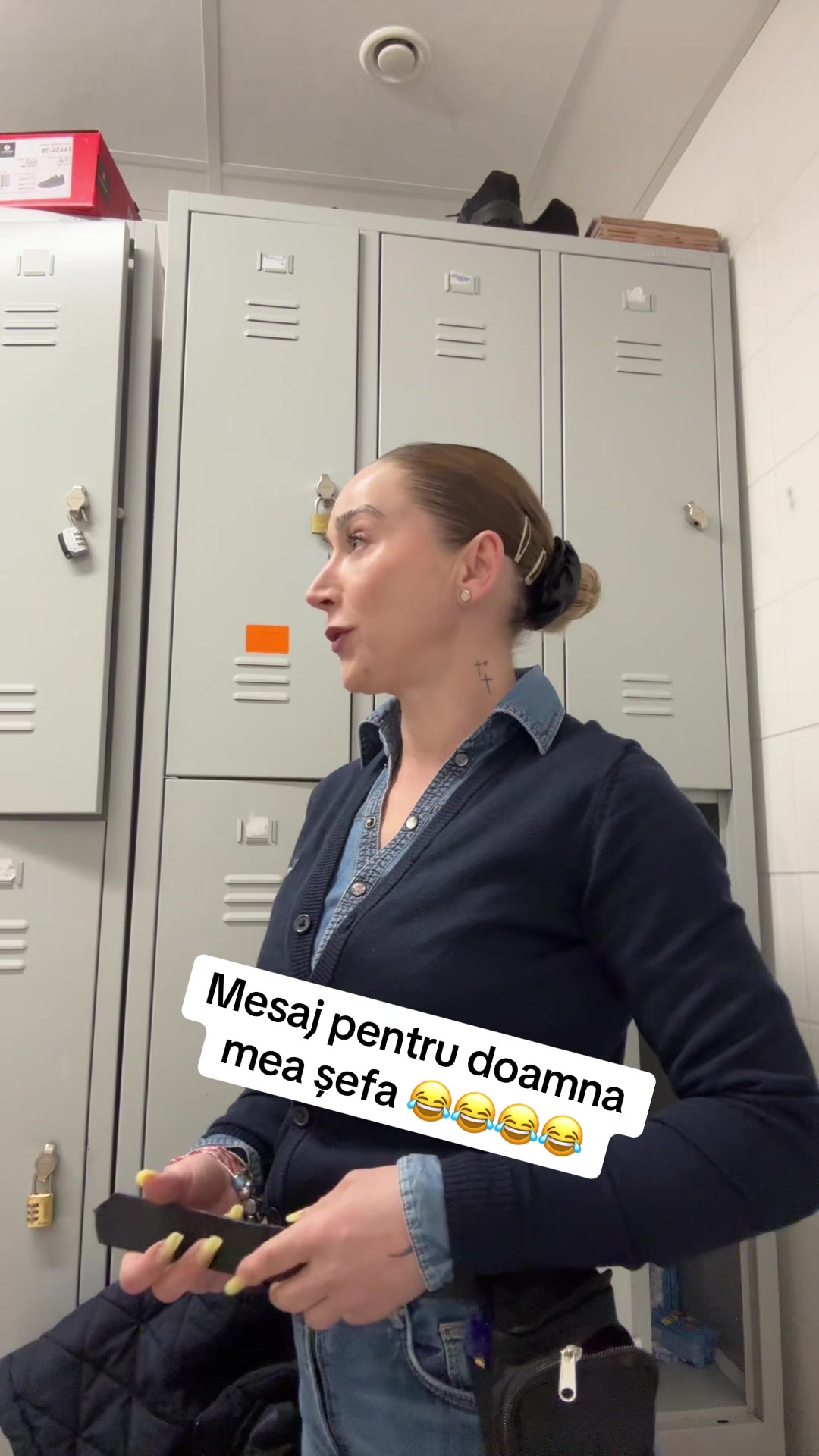 @Mădălina Elena 💋 🇧🇪