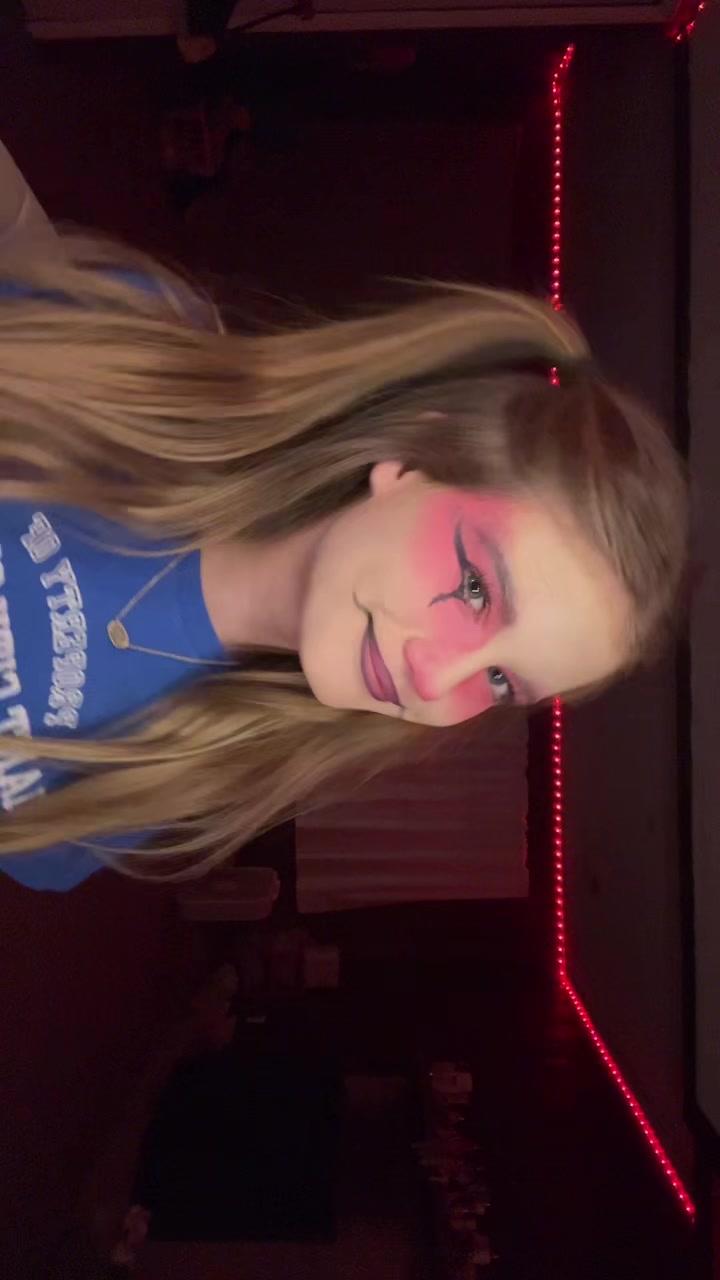 @Ryleeeee